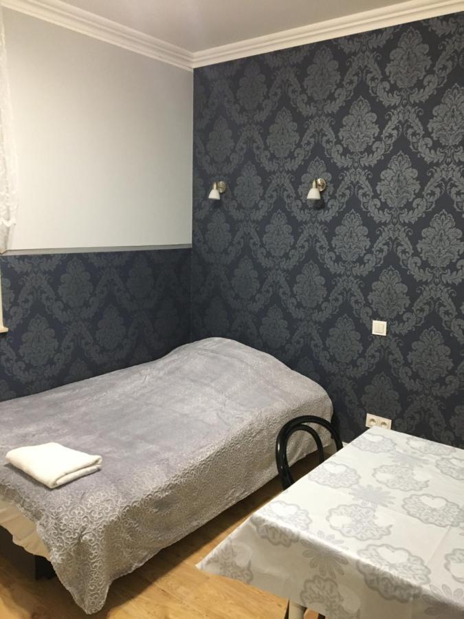 Studio Jutrzenka Z Lazienka By Apartamenty Na Dni فروتسواف المظهر الخارجي الصورة