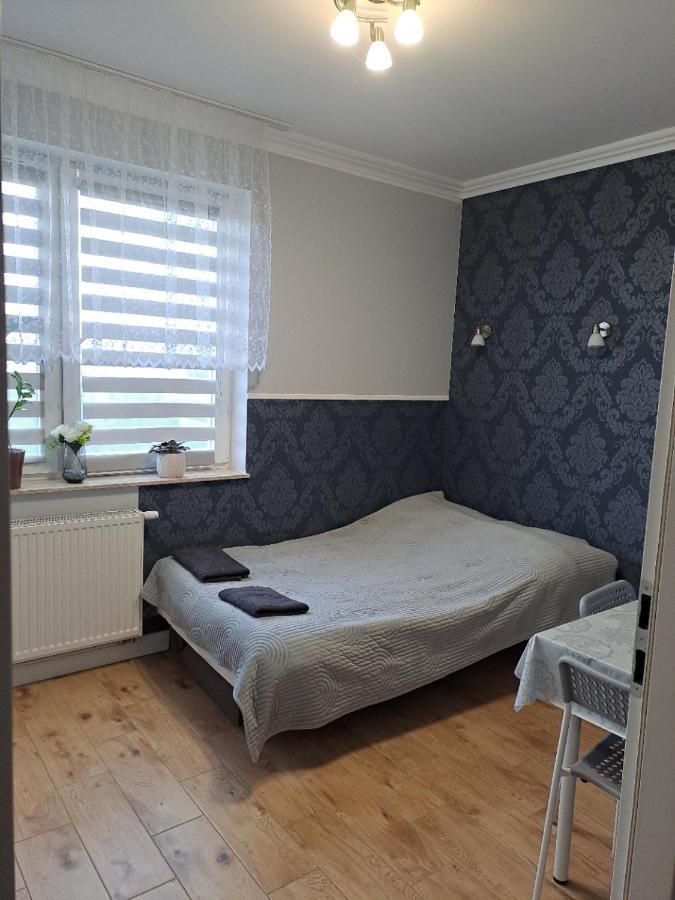 Studio Jutrzenka Z Lazienka By Apartamenty Na Dni فروتسواف المظهر الخارجي الصورة
